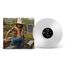 Oceanside Countryside (Limited Indie Exclusive Edition) (Clear Vinyl)