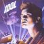 Billy Idol: Charmed Life, CD