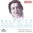 Orchesterwerke Vol.2