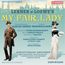 My Fair Lady