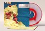 Dance Called Memory (Limited Edition) (White/Red Corona Effect Vinyl)