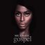 Gospel