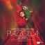 Lucienne Renaudin Vary - Piazzolla Stories