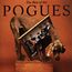 The Best Of The Pogues