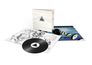 The Dark Side Of The Moon: Live At Wembley 1974 (2023 Master) (180g)