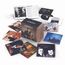 Frank-Peter Zimmermann - The Complete Warner Recordings