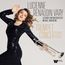 Lucienne Renaudin Vary - Trumpet Concertos
