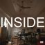 Bo Burnham: Inside (The Songs), LP