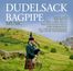 Dudelsack/Bagpipe Music