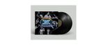 Golden Gate Groove: The Sound Of Philadelphia - Live In San Francisco (Limited Edition), LP
