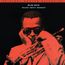 'Round About Midnight (SuperVinyl) (180g) (Limited Numbered Edition) (Mono)