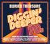 Buried Treasure: The 70's - Diggin Deeper