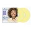 The Preacher's Wife (O.S.T.) (Limited Special Edition) (Yellow Vinyl)