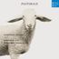 Dorothee Oberlinger - "Pastorale" (Italienische Weihnachten)