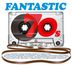 Fantastic 70s