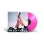 TRUSTFALL (Limited Indie Edition) (Hot Pink Vinyl)