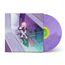 Cyberpunk: Edgerunners / OST Series (180g) (Purple Vinyl)