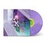 Cyberpunk: Edgerunners (180g) (Purple Vinyl)
