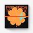 Permission to Dance on Stage - Live (Connect Ver.)