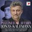 Jonas Kaufmann - Puccini Love Affairs (Deluxe-Edition)