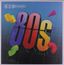 Now Presents The 80s (Red / Yellow / Pink / Green / Blue Vinyl), LP