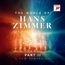 The World of Hans Zimmer - Part II »A New Dimension«