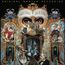 Dangerous (Limited Numbered Edition) (Hybrid-SACD)