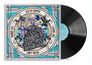 Echoes (Live) (Limited Edition)