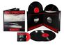 Nebraska 82: Expanded Edition (Boxset)