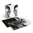 Happiness (Limited 15th Anniversary Edition) (Picture Disc)