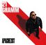 21 Gramm