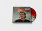 Mut zur Liebe (Limitiertes Premium Artbook) (Red Vinyl)