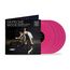 Memento Mori: Mexico City (Limited Edition) (Neon Pink Vinyl) (weltweit exklusiv für jpc!)