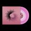Silver Bleeds the Black Sun... (Limited Indie Edition) (White & Violet Vinyl)