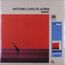 Antonio Carlos (Tom) Jobim (1927-1994): Wave (180g) (Limited Edition), LP