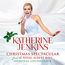 Katherine Jenkins: Christmas Spectacular From The Royal Albert Hall - Live, CD