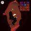 Out Of The Cool (Acoustic Sounds) (180g)