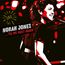 Norah Jones (geb. 1979): 'Til We Meet Again (Live), CD