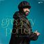 Gregory Porter (geb. 1971): Still Rising: The Collection, CD