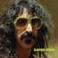 Zappa/Erie (Limited Edition Box Set)