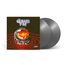 Dawn FM (Version 2) (Limited Edition) (Silver Vinyl)
