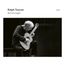 Ralph Towner (1940-2026): At First Light, CD