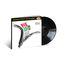Pre-Bird (Acoustic Sounds) (180g)