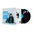 Twentysomething (20th Anniversary Edition) (180g)