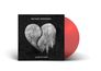 Love & Hate (Limited Edition) (Red Vinyl)