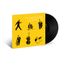 Chico Hamilton Quintet (Tone Poet Vinyl) (180g)
