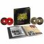 Fyfty (Super Deluxe Edition)