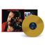 Schweissperlen (2011 remastered) (Limited Edition) (Gold Vinyl)