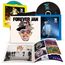 Forever Jan: 25 Jahre Jan Delay (Limited Deluxe Edition)