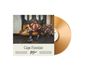 Cape Forestier (Limited Edition) (Golden Vinyl)
